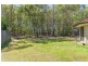 34 Whitfield Crescent, North Lakes QLD 4509