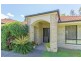 34 Whitfield Crescent, North Lakes QLD 4509