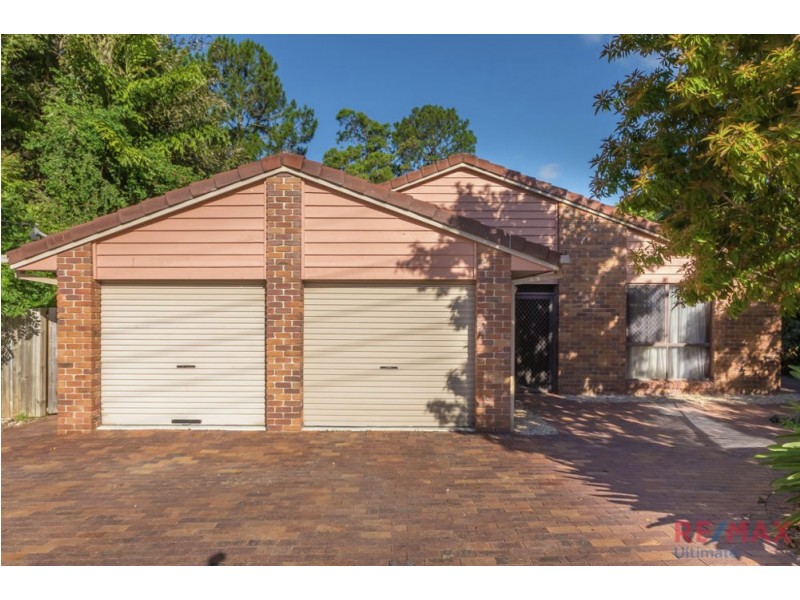 35 Valley Drive, Caboolture QLD 4510