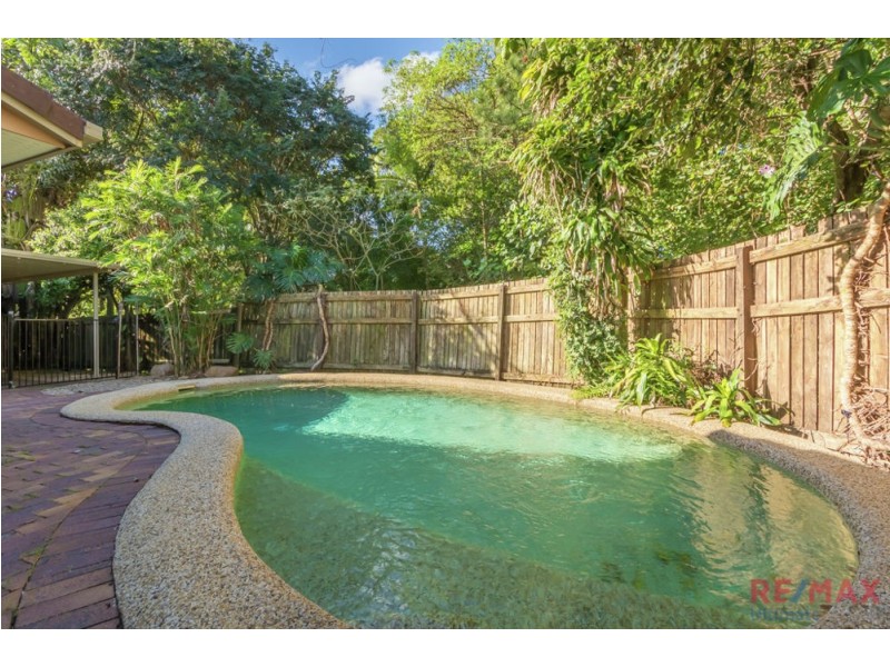 35 Valley Drive, Caboolture QLD 4510