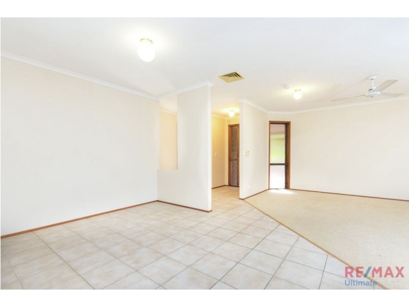 35 Valley Drive, Caboolture QLD 4510