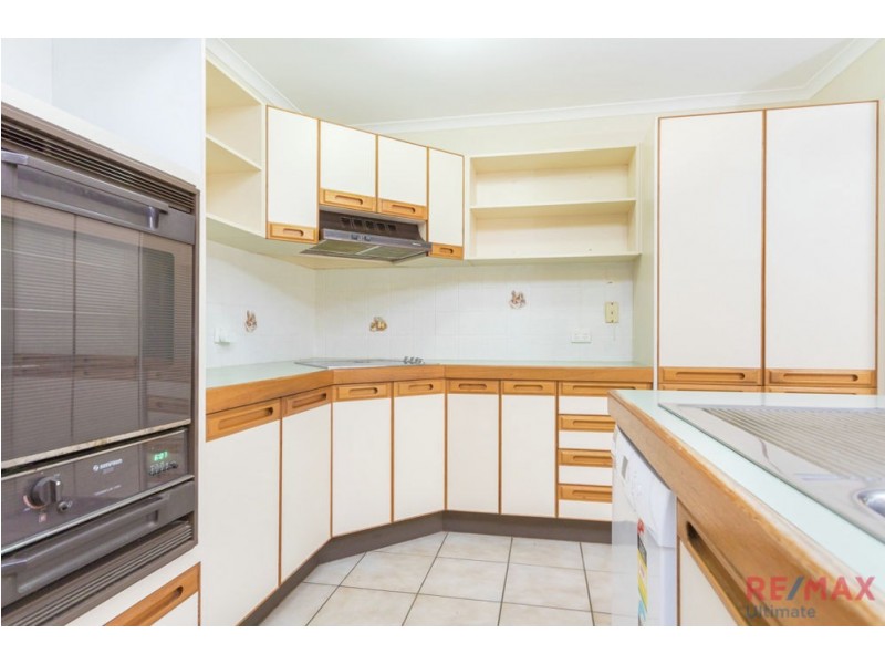 35 Valley Drive, Caboolture QLD 4510