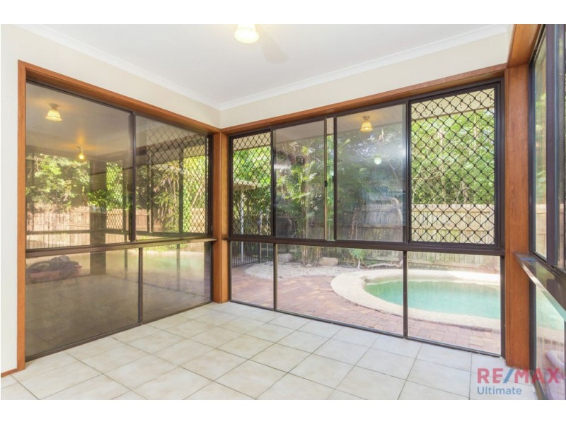 35 Valley Drive, Caboolture QLD 4510