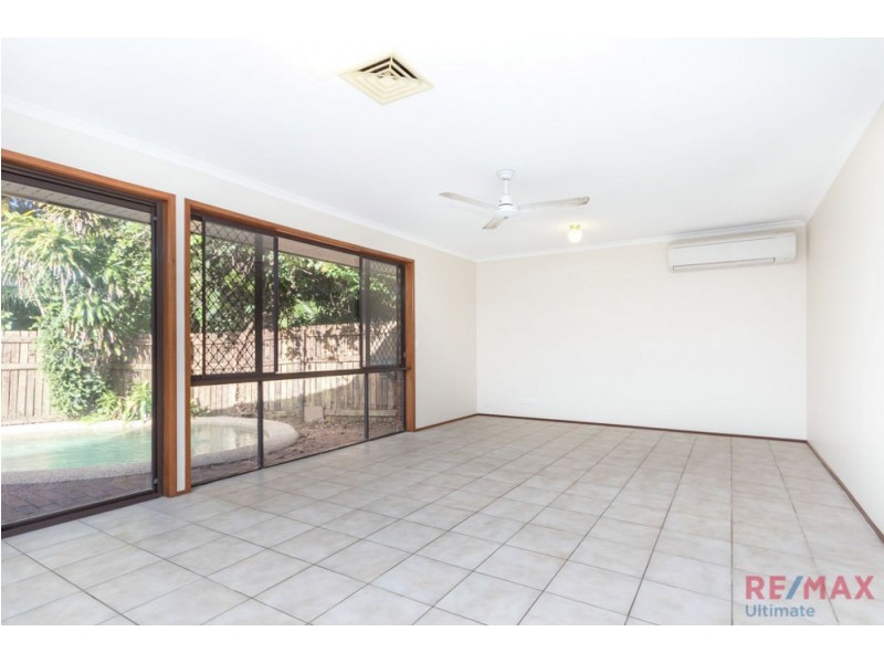 35 Valley Drive, Caboolture QLD 4510