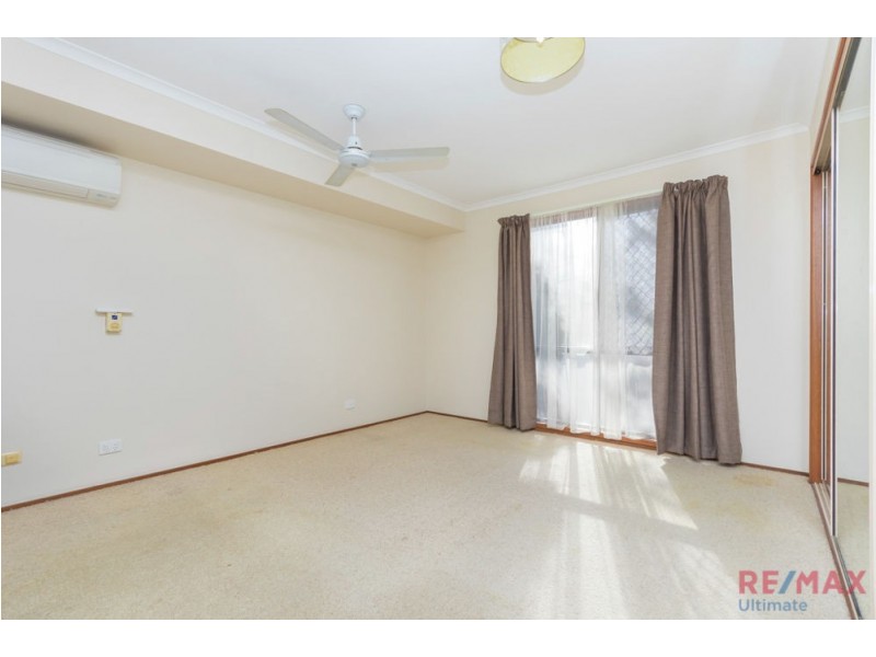 35 Valley Drive, Caboolture QLD 4510