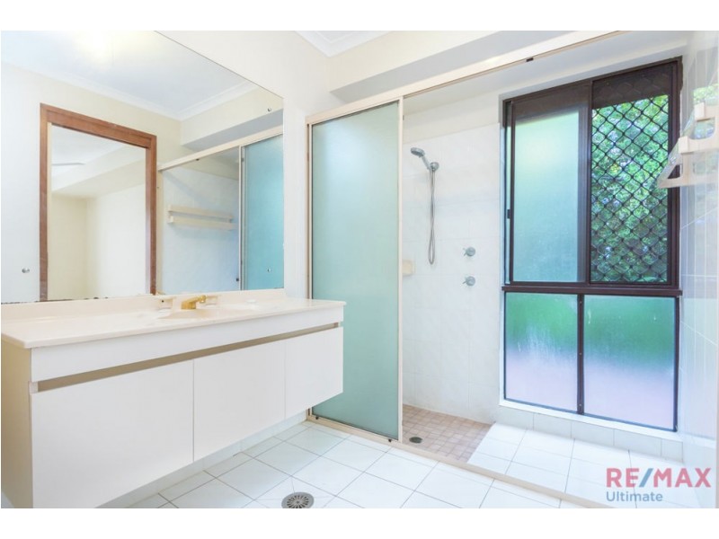 35 Valley Drive, Caboolture QLD 4510