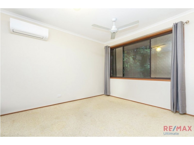 35 Valley Drive, Caboolture QLD 4510