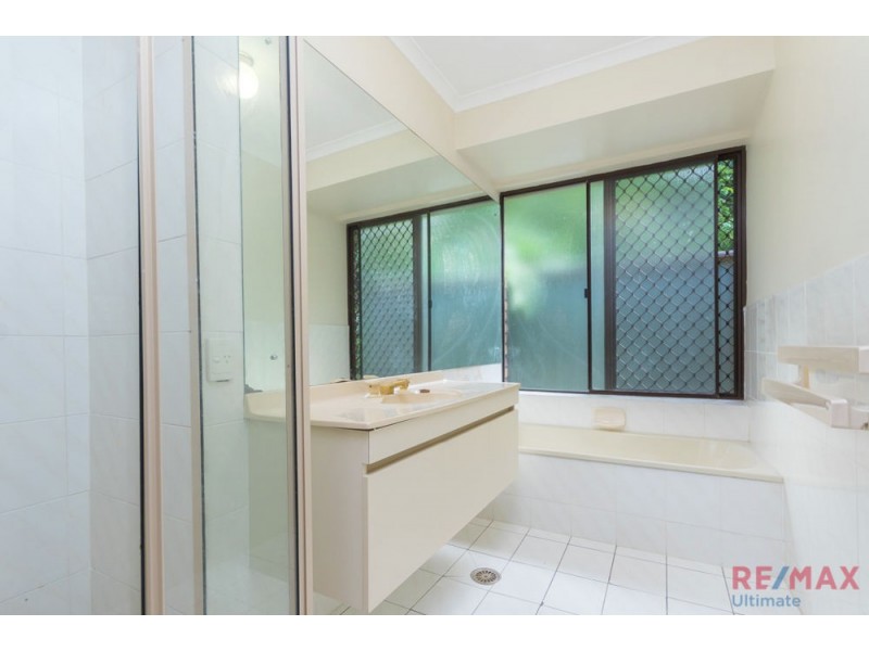 35 Valley Drive, Caboolture QLD 4510