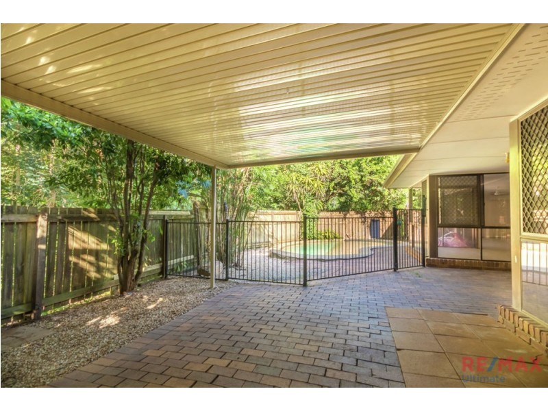 35 Valley Drive, Caboolture QLD 4510