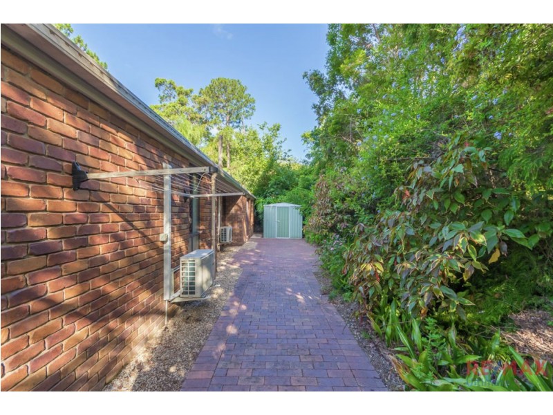 35 Valley Drive, Caboolture QLD 4510