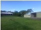 59_60 Bridges Rd, Morayfield QLD 4506