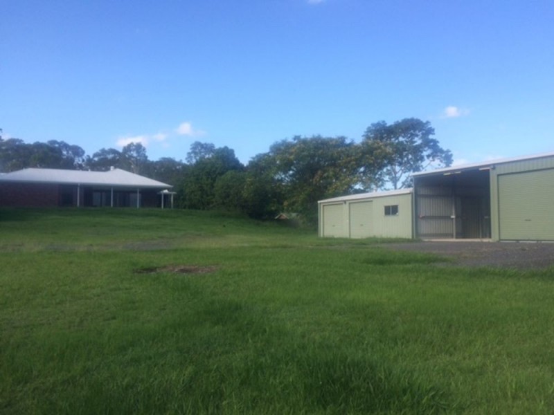 59_60 Bridges Rd, Morayfield QLD 4506