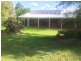 59_60 Bridges Rd, Morayfield QLD 4506