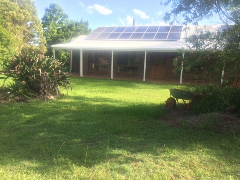 59_60 Bridges Rd, Morayfield QLD 4506