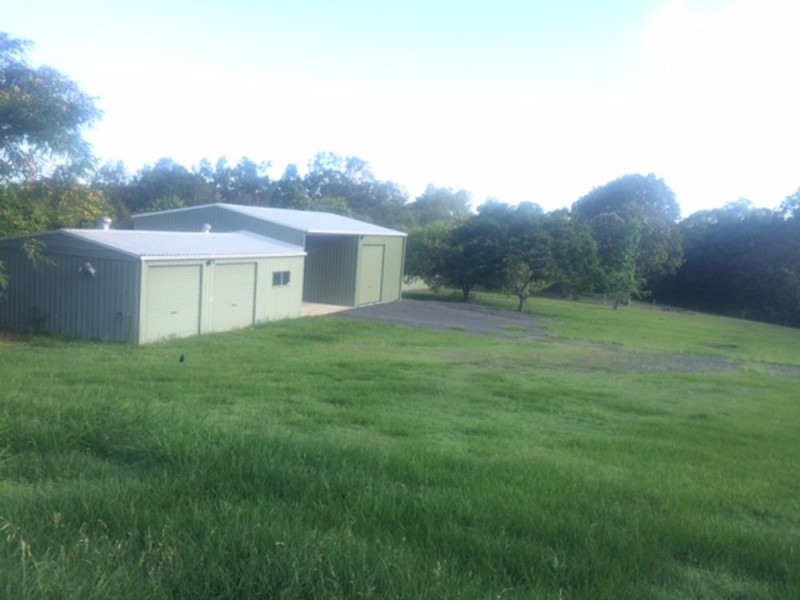 59_60 Bridges Rd, Morayfield QLD 4506