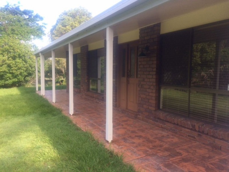 59_60 Bridges Rd, Morayfield QLD 4506