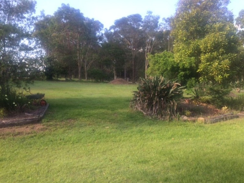 59_60 Bridges Rd, Morayfield QLD 4506