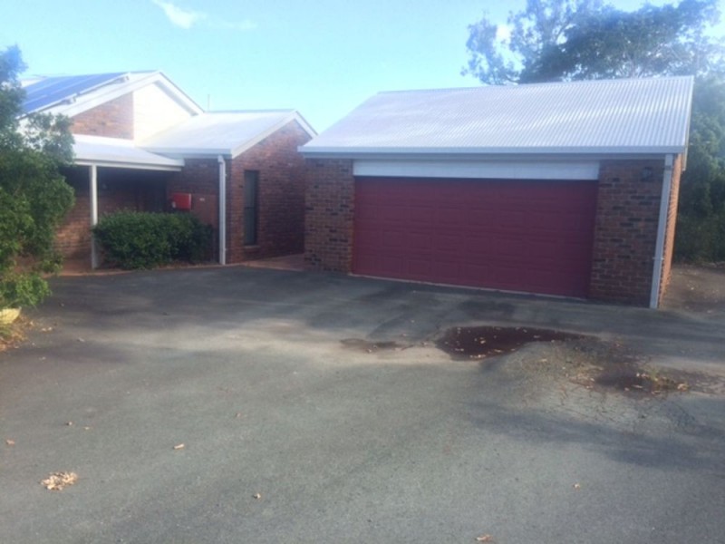 59_60 Bridges Rd, Morayfield QLD 4506