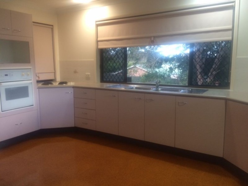 59_60 Bridges Rd, Morayfield QLD 4506