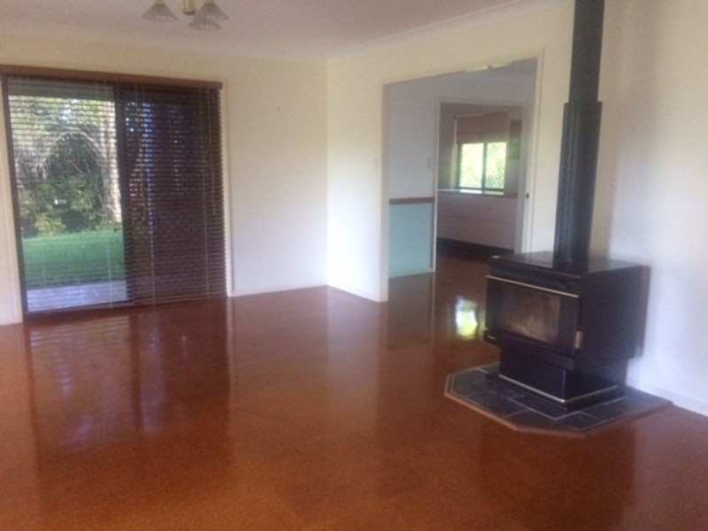 59_60 Bridges Rd, Morayfield QLD 4506