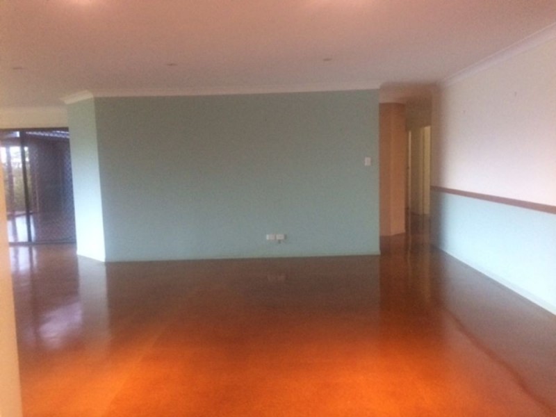 59_60 Bridges Rd, Morayfield QLD 4506