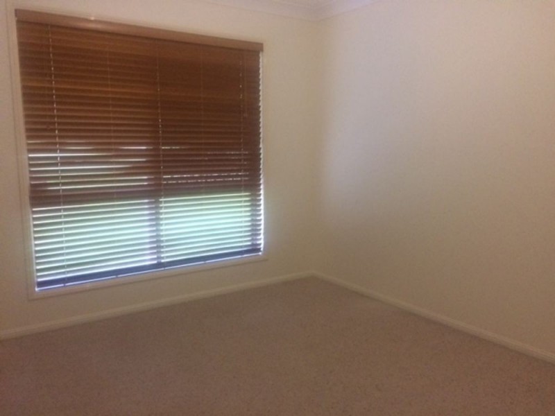 59_60 Bridges Rd, Morayfield QLD 4506