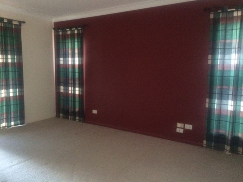 59_60 Bridges Rd, Morayfield QLD 4506