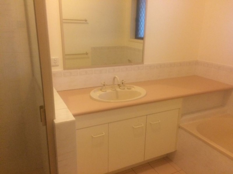 59_60 Bridges Rd, Morayfield QLD 4506