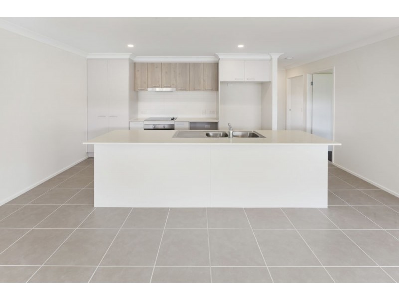 17 Smith Street, Burpengary QLD 4505