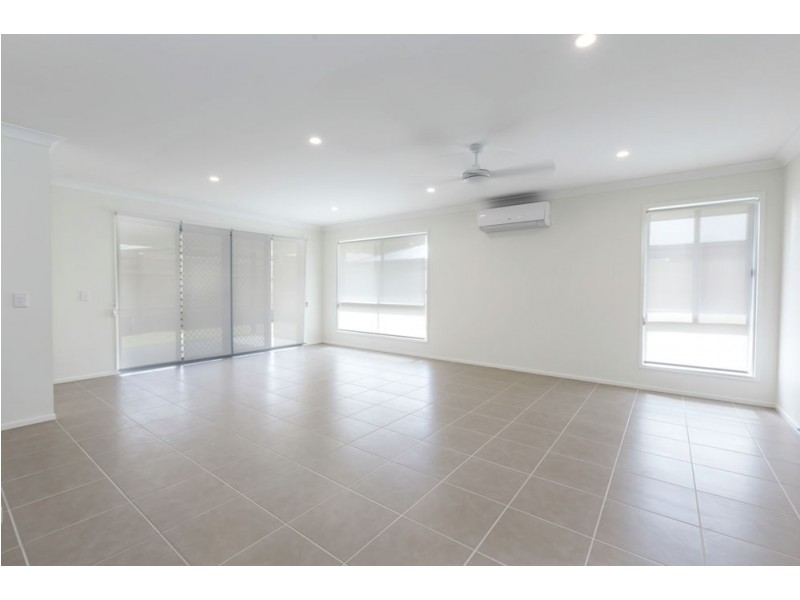 17 Smith Street, Burpengary QLD 4505