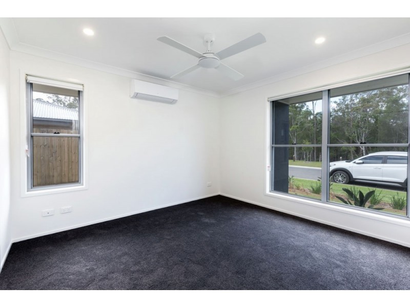17 Smith Street, Burpengary QLD 4505