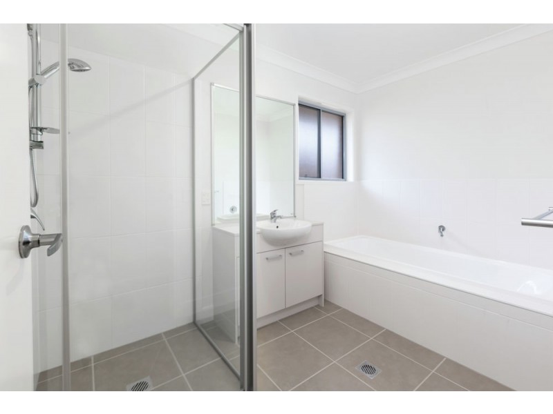 17 Smith Street, Burpengary QLD 4505