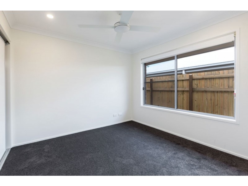 17 Smith Street, Burpengary QLD 4505