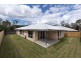 17 Smith Street, Burpengary QLD 4505