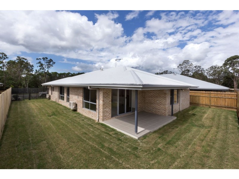 17 Smith Street, Burpengary QLD 4505