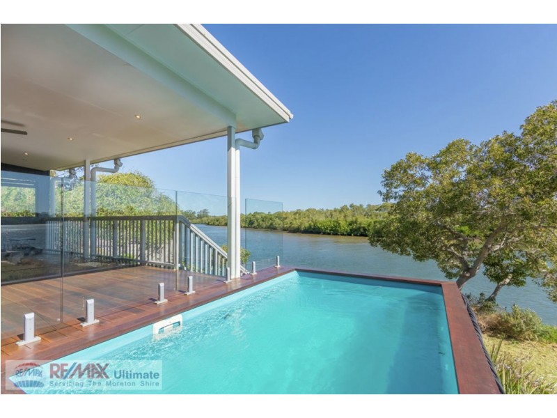 322 Meldale Road, Meldale QLD 4510