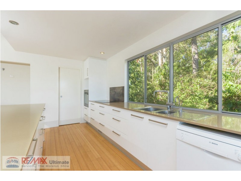 322 Meldale Road, Meldale QLD 4510