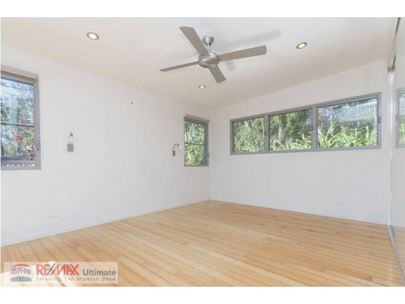 322 Meldale Road, Meldale QLD 4510