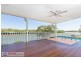 322 Meldale Road, Meldale QLD 4510