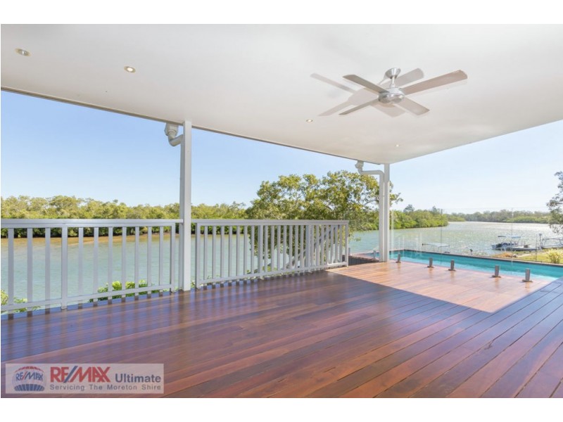 322 Meldale Road, Meldale QLD 4510