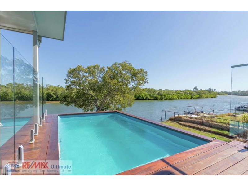 322 Meldale Road, Meldale QLD 4510