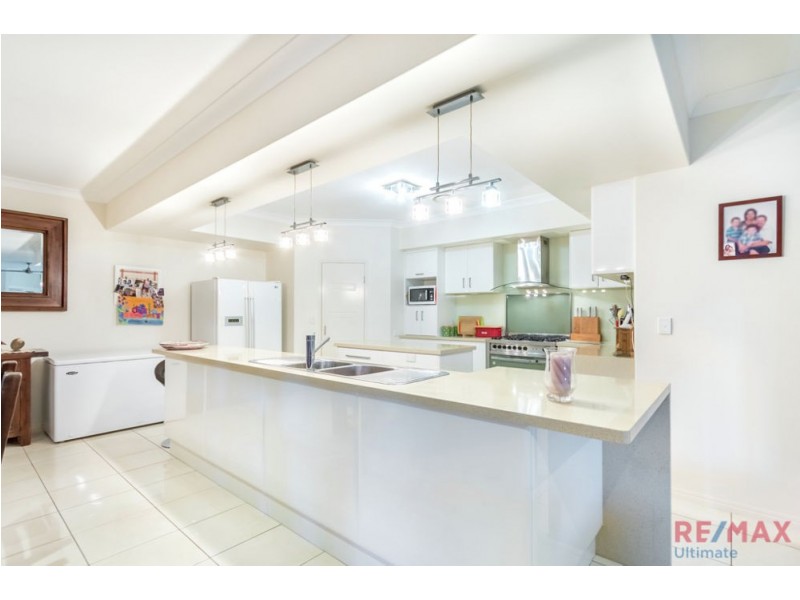 91-109 Bruce Court, Rocksberg QLD 4510