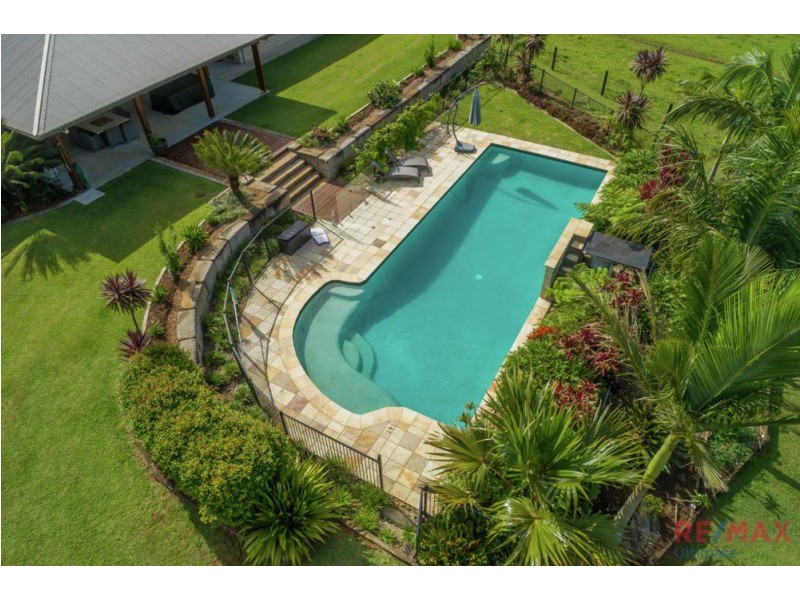 91-109 Bruce Court, Rocksberg QLD 4510