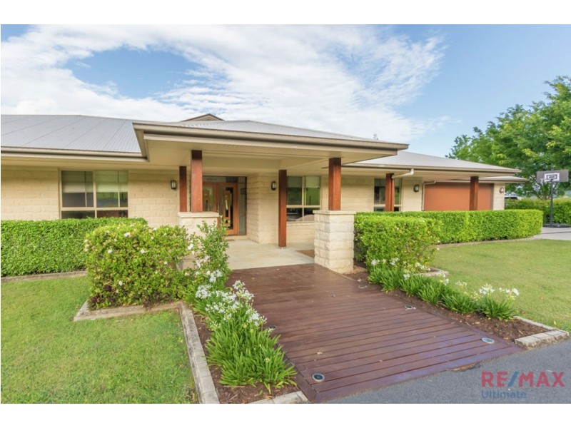 91-109 Bruce Court, Rocksberg QLD 4510