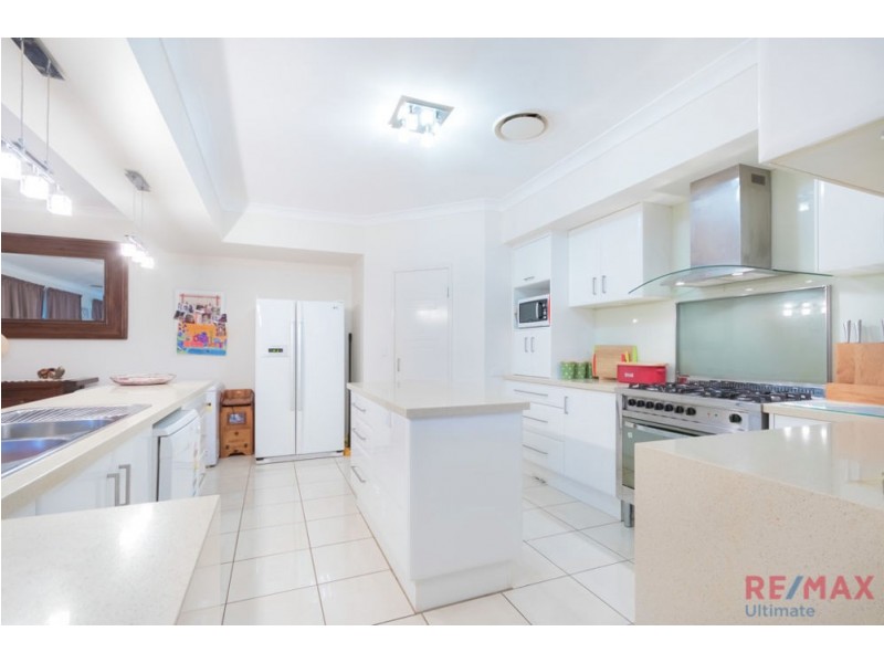 91-109 Bruce Court, Rocksberg QLD 4510