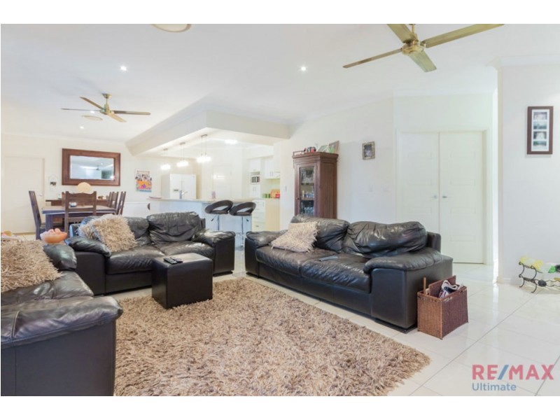 91-109 Bruce Court, Rocksberg QLD 4510