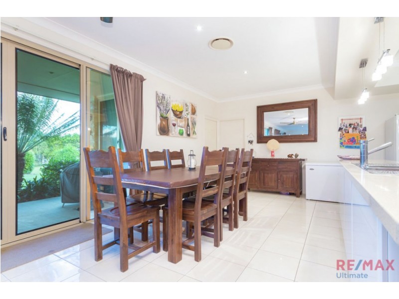 91-109 Bruce Court, Rocksberg QLD 4510