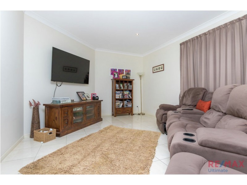 91-109 Bruce Court, Rocksberg QLD 4510