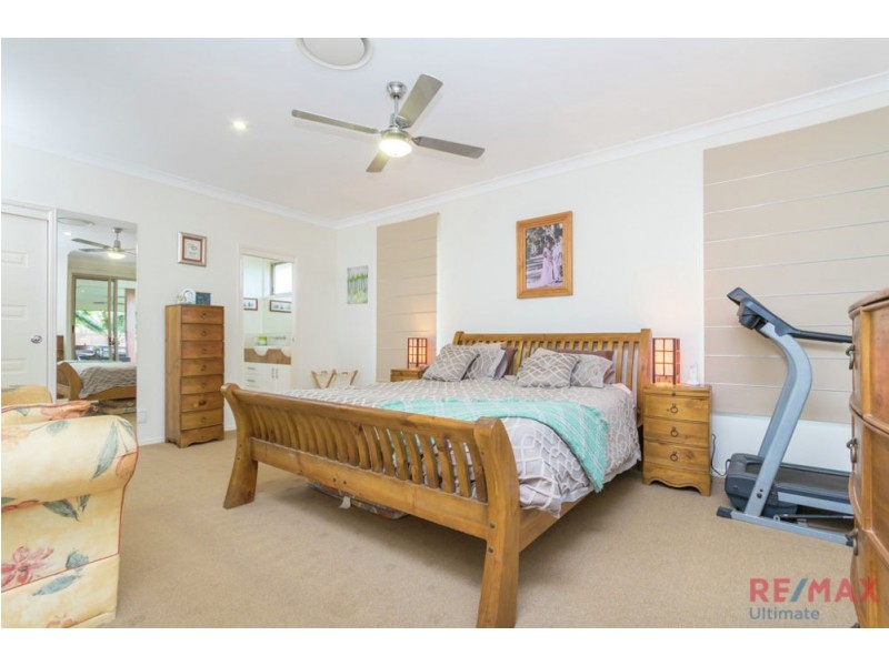 91-109 Bruce Court, Rocksberg QLD 4510