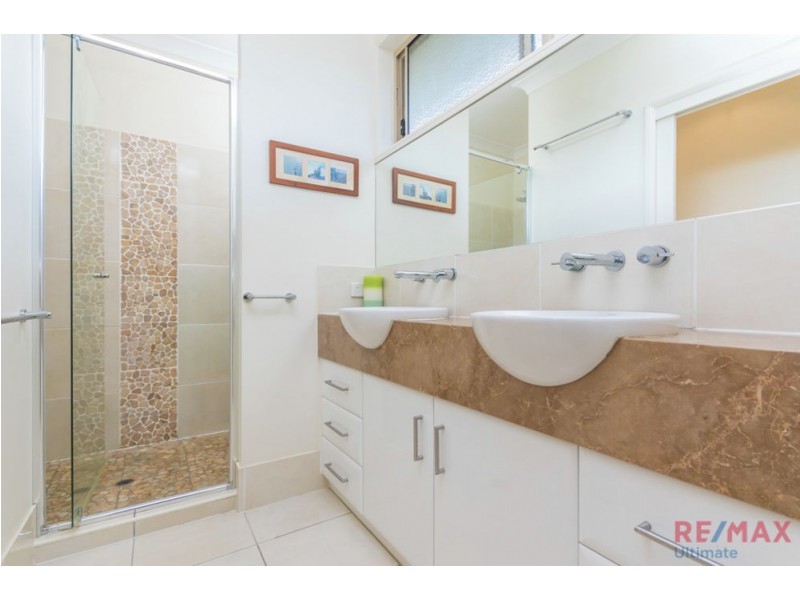 91-109 Bruce Court, Rocksberg QLD 4510